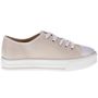 Tenis-Casual-Via-Marte-2210305-A5830305_073-04