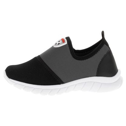 Tenis-Infantil-Slip-On-Kids-Top-275-6270275B_067-02 Tenis-Infantil-Slip-On-Kids-Top-275-6270275B_067-02