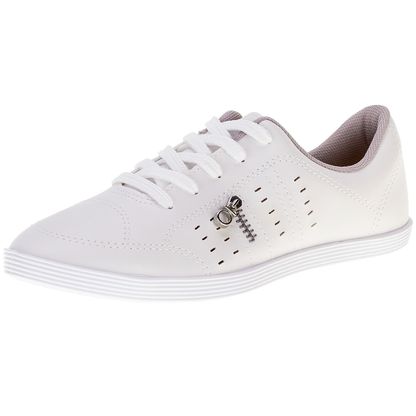 Tenis-Casual-Beira-Rio-4205137-A0445137_003-01 Tenis-Casual-Beira-Rio-4205137-A0445137_003-01