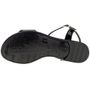 Sandalia-Infantil-Molekinha-2325305-A0445305_023-04