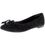 Sapatilha-Moleca-5635856-0445856_015-01