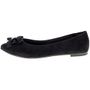 Sapatilha-Moleca-5635856-0445856_015-02