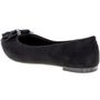 Sapatilha-Moleca-5635856-0445856_015-03