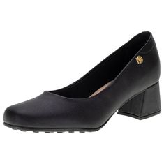 Sapato-Salto-Grosso-Modare-7373100-B0447731_001-01