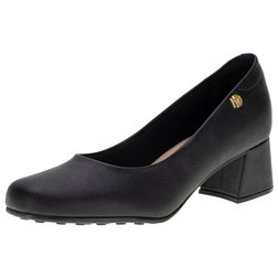 Sapato-Salto-Grosso-Modare-7373100-B0447731_001-01