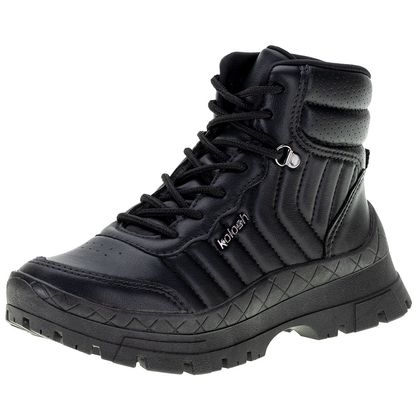 Bota-Coturno-Kolosh-C2965-0642965_001-01 Bota-Coturno-Kolosh-C2965-0642965_001-01