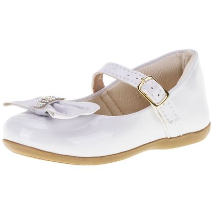 Sapatilha-Infantil-Nayarinha-922-6270922_003-01 Sapatilha-Infantil-Nayarinha-922-6270922_003-01