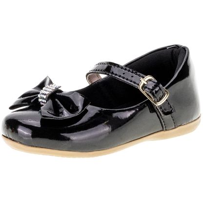 Sapatilha-Infantil-Nayarinha-922-6270922_023-01 Sapatilha-Infantil-Nayarinha-922-6270922_023-01