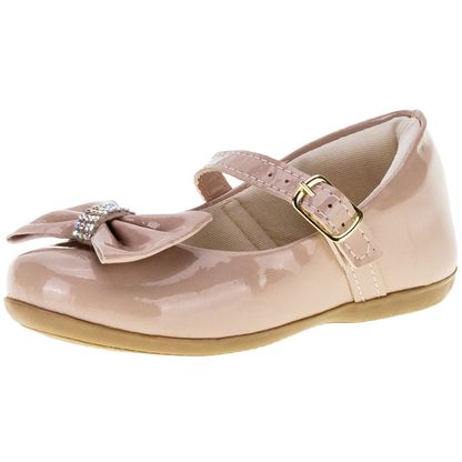 Sapatilha-Infantil-Nayarinha-922-6270922_073-01 Sapatilha-Infantil-Nayarinha-922-6270922_073-01