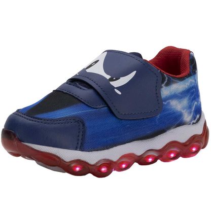 Tenis-Infantil-Led-Minipe-MP2205-3332205C_030-01 Tenis-Infantil-Led-Minipe-MP2205-3332205C_030-01