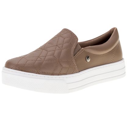 Tenis-Slip-On-Via-Marte-2210306-A5830306_002-01