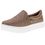 Tenis-Slip-On-Via-Marte-2210306-A5830306_002-01
