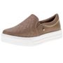 Tenis-Slip-On-Via-Marte-2210306-A5830306_002-01