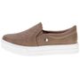 Tenis-Slip-On-Via-Marte-2210306-A5830306_002-02