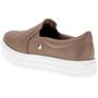 Tenis-Slip-On-Via-Marte-2210306-A5830306_002-03