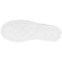 Tenis-Slip-On-Via-Marte-2210306-A5830306_002-04