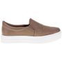 Tenis-Slip-On-Via-Marte-2210306-A5830306_002-05