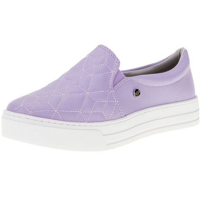 Tenis-Slip-On-Via-Marte-2210306-A5830306_050-01 Tenis-Slip-On-Via-Marte-2210306-A5830306_050-01