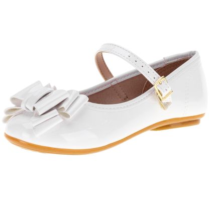 Sapatilha-Infantil-Molekinha-2083991-0443991_003-01 Sapatilha-Infantil-Molekinha-2083991-0443991_003-01