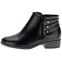 Bota-Cano-Baixo-Modare-7057218-A0447218_001-02