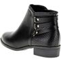 Bota-Cano-Baixo-Modare-7057218-A0447218_001-03