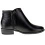 Bota-Cano-Baixo-Modare-7057218-A0447218_001-05