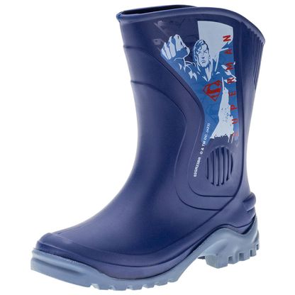 Bota-Infantil-Liga-da-Justica-A-Origem-Grendene-Kids-22907-3292907_009-01 Bota-Infantil-Liga-da-Justica-A-Origem-Grendene-Kids-22907-3292907_009-01