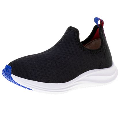 Tenis-Infantil-Energy-Respitec-Kidy-0370090-A1120090_049-01 Tenis-Infantil-Energy-Respitec-Kidy-0370090-A1120090_049-01