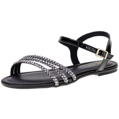 Sandalia-Infantil-Molekinha-2325323-0445323_001-01