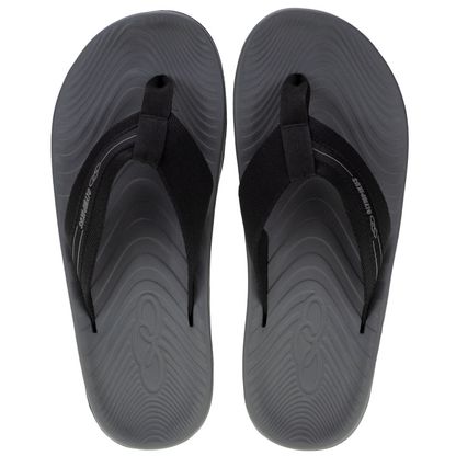 Chinelo-Creta-Olympikus-54098153-0230153_048-01 Chinelo-Creta-Olympikus-54098153-0230153_048-01