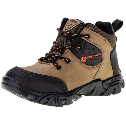 Bota-Infantil-Adventure-Minipe-MP2214-3332214_002-01 Bota-Infantil-Adventure-Minipe-MP2214-3332214_002-01
