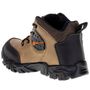 Bota-Infantil-Adventure-Minipe-MP2214-3332214_002-03