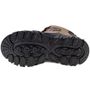 Bota-Infantil-Adventure-Minipe-MP2214-3332214_002-04