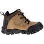 Bota-Infantil-Adventure-Minipe-MP2214-3332214_002-05