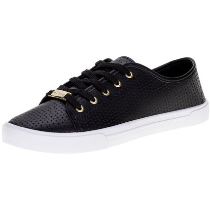 Tenis-Casual-Moleca-5296210-0446211_001-01