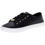 Tenis-Casual-Moleca-5296210-0446211_001-01