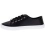 Tenis-Casual-Moleca-5296210-0446211_001-02