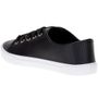 Tenis-Casual-Moleca-5296210-0446211_001-03
