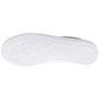 Tenis-Casual-Moleca-5296210-0446211_001-04