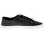 Tenis-Casual-Moleca-5296210-0446211_001-05
