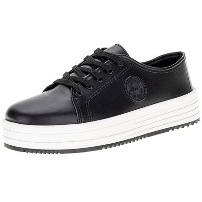 Tenis-Casual-Moleca-5782101-A0445782_001-01 Tenis-Casual-Moleca-5782101-A0445782_001-01