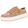 Tenis-Casual-Moleca-5782101-A0445782_075-01