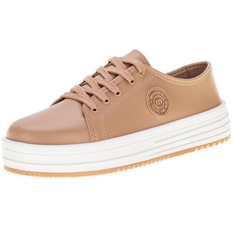 Tenis-Casual-Moleca-5782101-A0445782_075-01