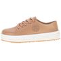 Tenis-Casual-Moleca-5782101-A0445782_075-02