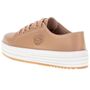 Tenis-Casual-Moleca-5782101-A0445782_075-03