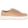 Tenis-Casual-Moleca-5782101-A0445782_075-05