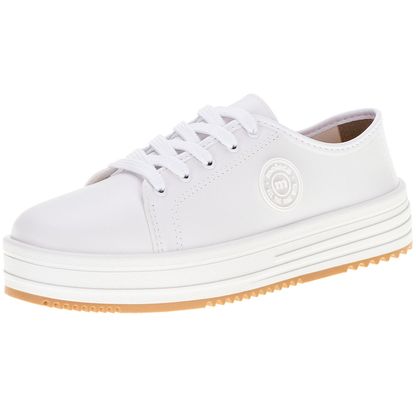 Tenis-Casual-Moleca-5782101-A0445782_003-01 Tenis-Casual-Moleca-5782101-A0445782_003-01