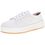 Tenis-Casual-Moleca-5782101-A0445782_003-01