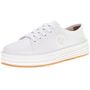 Tenis-Casual-Moleca-5782101-A0445782_003-01