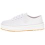 Tenis-Casual-Moleca-5782101-A0445782_003-02